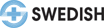 WAS_GEN_Swedish-logo-2015-luncheon